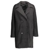 Desigual BLACK WOMAN COAT | Shoptok.si