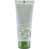 HOT Bio Lubrikant Superglide, 100ml | shoptok.hr