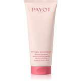 Payot Rituel Douceur Baume Fondant Micro-Peeling Pieds krema za piling za stopala 100 ml | shoptok.hr