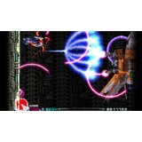Clear River Games R-Type Delta: HD Boosted - Full Force Edition (Playstation 5) | shoptok.hr
