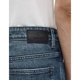 Celio Jeans Sonewfit - Men's | shoptok.hr