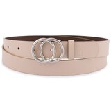 Beltimore b0880 sarena | shoptok.hr