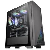 Thermaltake Kućište H330 cene