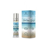 Al Rehab Parfemsko ulje Zahrat Hawaii 6ml Cene