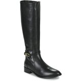 JB Martin LIDIA Crna | shoptok.hr