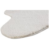 Universal Bijeli periv tepih 160x230 cm Mellow – | shoptok.hr