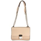 Guess vg922521beligbeiuni sarena | shoptok.hr