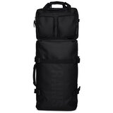 Rains 1425001 sarena | shoptok.hr