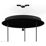 Eglo Viseća lampa aguilares 900196 | Eponuda.com