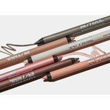 Urban Decay 24/7 Glide-On Eye Pencil vodoodporna svinčnik za oči 1.2 g odtenek Caffeinated | Shoptok.si