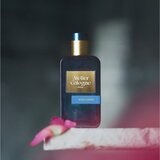 Atelier Cologne Cologne Rare Rose Cuirée parfemska voda uniseks 100 ml | shoptok.hr