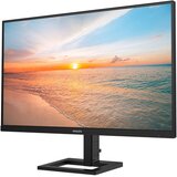 Philips 80,0cm (31,5) 32E1N1800LA 16:09 2xHDMI+DP VA black retail | shoptok.hr