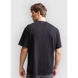Redefined Rebel RRGomes Boxy Fit T-shirt black | Shoptok.si