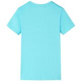  Dječja majica boja vode 92 | shoptok.hr
