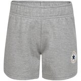 Converse Šorts cnvg timels chk patch | ePonuda.com