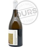  Rajić vino Chardonnay 0,75L | Eponuda.com