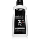 Goldwell System Developer aktivacijska emulzija 3% 10 vol. 1000 ml Cijene