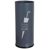 Master Stalak za kišobran fi22x50Hcm sivi FTC2447-GREY | Eponuda.ba