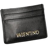  ŽENSKI CRNI NOVČANIK VALENTINO BAGS | shoptok.hr
