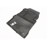 Petex Tipske patosnice za RENAULT Twingo (2007-2014) | Eponuda.com