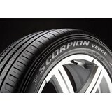 Pirelli Letna 215/65R17 99V Scorpion Verde MO - Skladišče 9 (Dostava 5 delovnih dni) | Shoptok.si