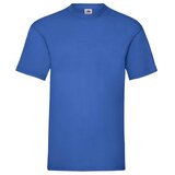 Fruit Of The Loom F02•Valueweight Tee | Shoptok.si