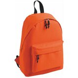  Pernica Bicolor BigZip Žuta | shoptok.hr