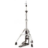Tamburo HH600 stalak za HiHat činelu Cijene