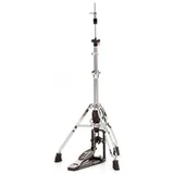 HH600 stalak za HiHat činelu
