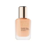 Estee Lauder Double Wear Cijene