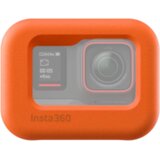 INSTA 360 CINSABGQ torba Ace Pro | Eponuda.ba