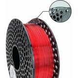 AzureFilm PETG Red Transparent | Shoptok.si