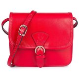 Beltimore k66red sarena Cijene