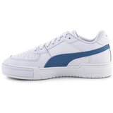 Puma cali pro sarena | shoptok.hr