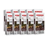 KIMBO Kapsule Nespresso Barista Ristretto Alu, 10×10 komada Cene