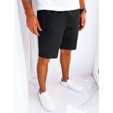 DStreet Men's Black Sweatpants Cijene