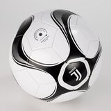 Drugo Juventus 300 nogometna žoga 5 | Shoptok.si