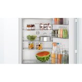 Bosch KIL42NSE0 Serie 2 | Shoptok.si