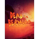 dead in bermuda (pc) steam key europe  dead in bermuda (pc) steam key europe Slike