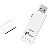 Tp-link TL-WN821N Wireless N USB | Eponuda.ba