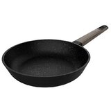 Cecotec 03144 - Polka Excellence 28 Bucket Force ponev, (22119026) | Shoptok.si