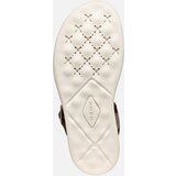 Geox Grey Women's Sandals Xand 2S - Women's | Shoptok.si