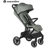 otroški voziček jackey™ 2 xl agave green