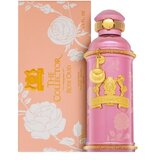Alexandre.J The Collector Rose Oud parfumirana voda za ženske 100 ml | Shoptok.si