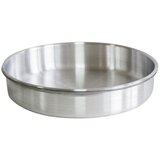  Tepsija okrugla 25 cm aluminijum 280181 | ePonuda.com