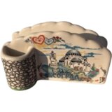  Držač za salvete, Suvenir, Poklon | Eponuda.com