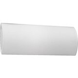  luxera 68016 - stropna svetiljka vinga 1xE14/60W | Eponuda.com