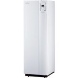 Fujitsu WGYA080ML3+WOYA060KLT 5,5kW toplotna črpalka z integriranim bojlerjem 190l (R410A) 1-fazna - | Shoptok.si
