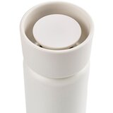 Zone Bež termo lonček iz nerjavečega jekla 650 ml Singles – | Shoptok.si