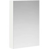  Kupaonski ormar s ogledalom Bijelo 40 x 10,5 x 60,5 cm | shoptok.hr